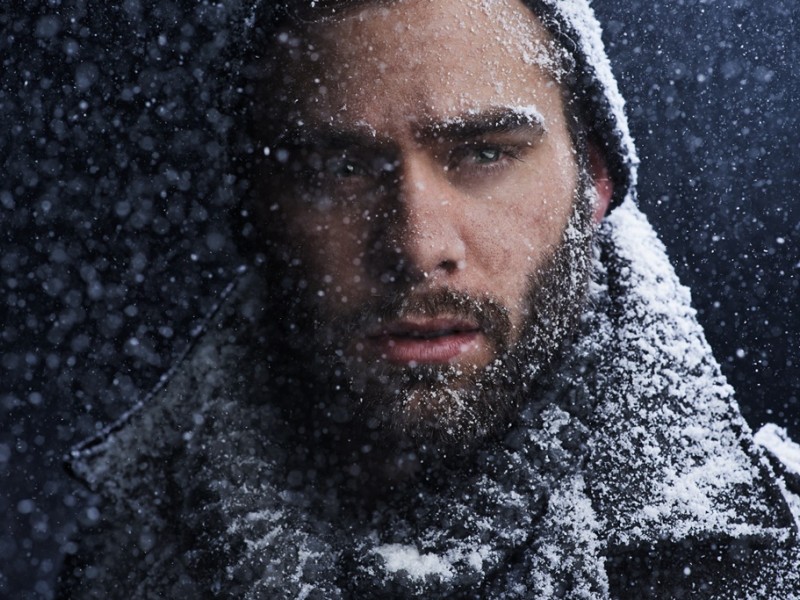 Нашата зимна оферта