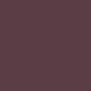 color: 0125  + €20,12 