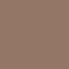 color: 0168  + €128,47 