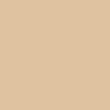 color: 0169  + €53,95 