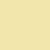 color: 0330  + €101,35 