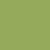 color: 0370 color: 0370
