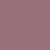 color: 0396 color: 0396