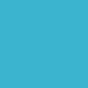 color: ROSL100406  + €5,40 