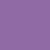 color: 0421 color: 0421