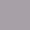color: 0503  + €22,10 