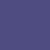 color: 0529 color: 0529