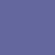 color: 0543 color: 0543