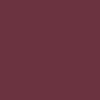 color: ROSL100583  + €6,03 