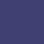 color: 0650 color: 0650