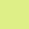 color: 0679  + €58,67 