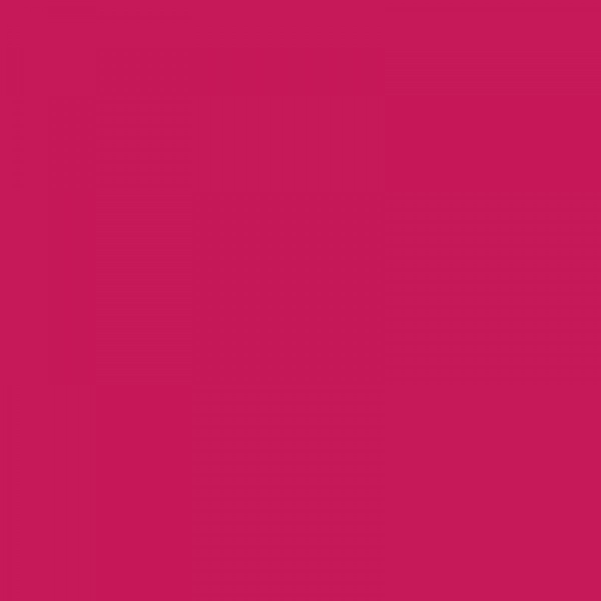 color: 0774