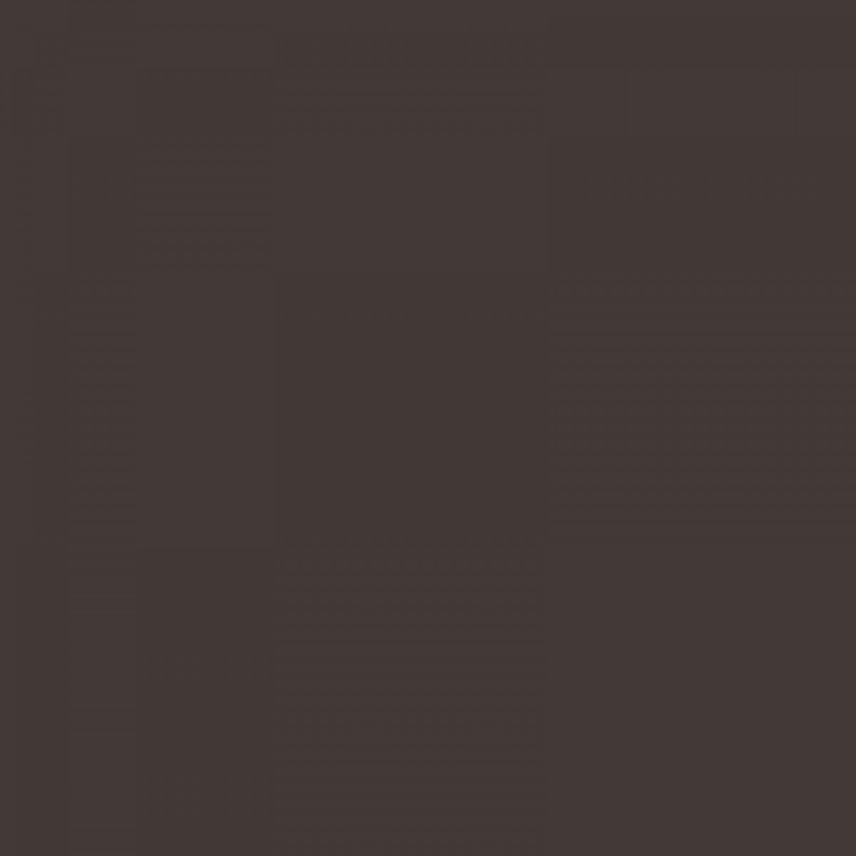 color: 0828