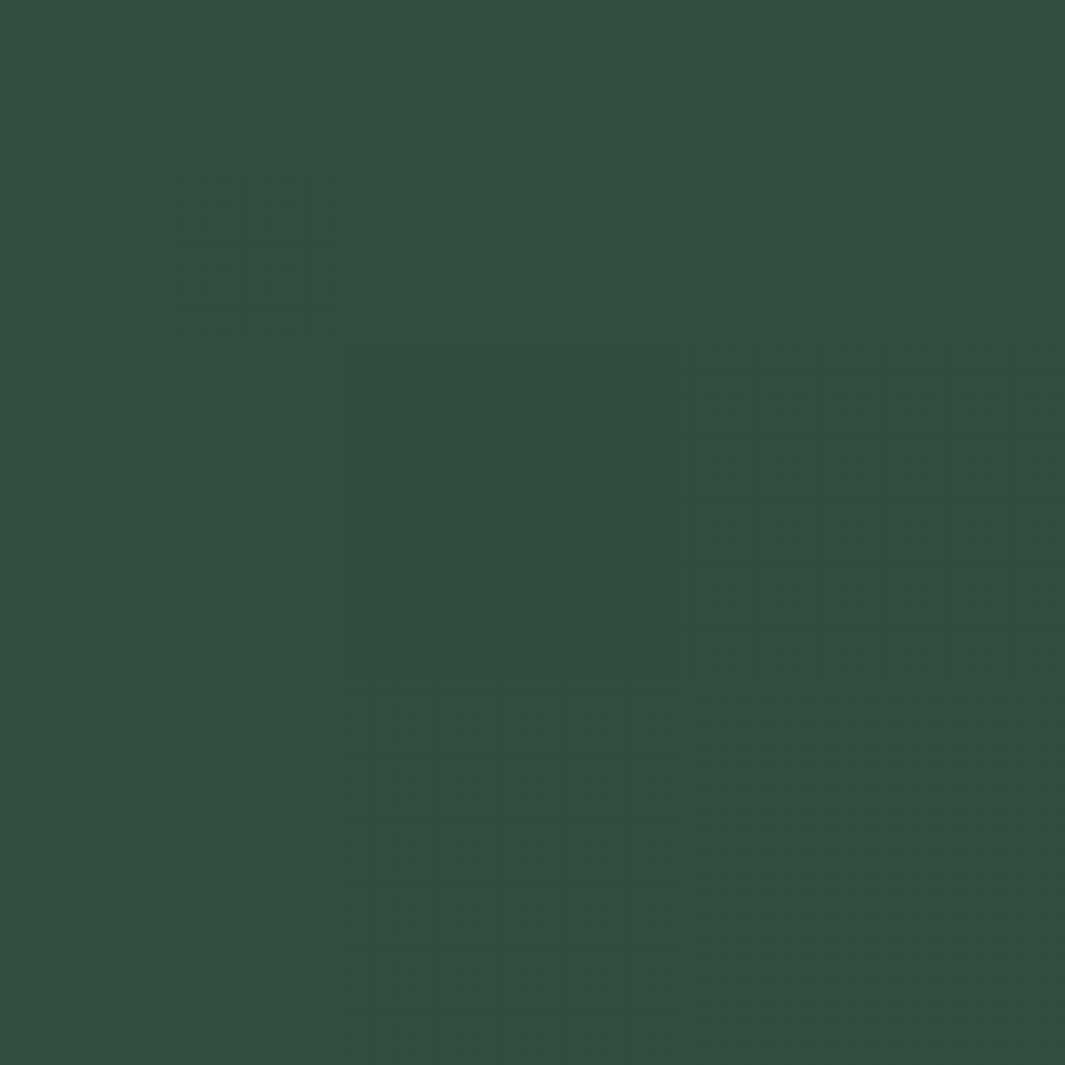 color: 0962