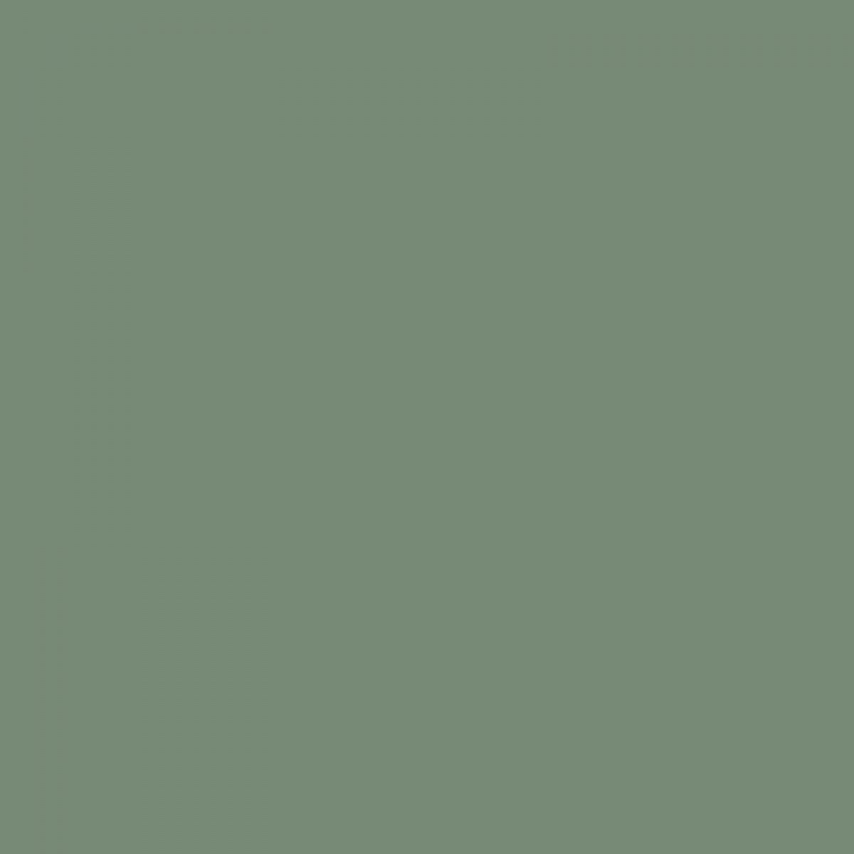 color: 0963