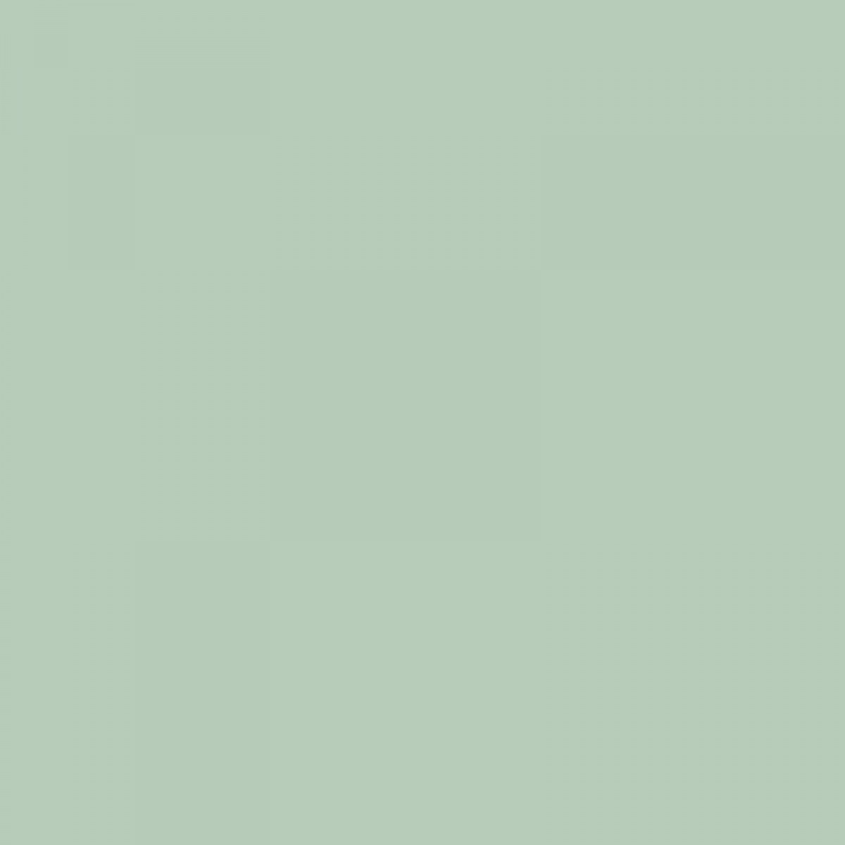 color: 0965