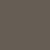 color: 0966  + €96,47 