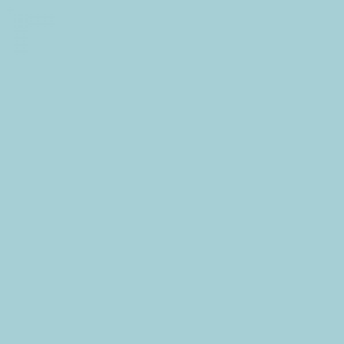 color: 0968