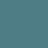color: 0969  + 31.33 RON 