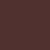 color: 0970  + 31.33 RON 