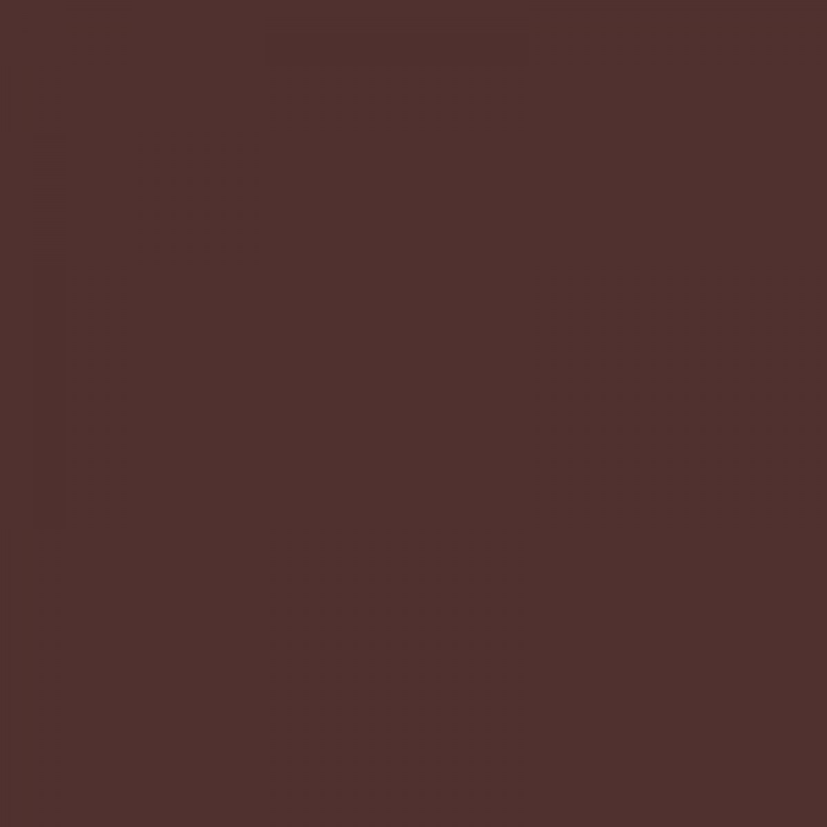 color: 0970