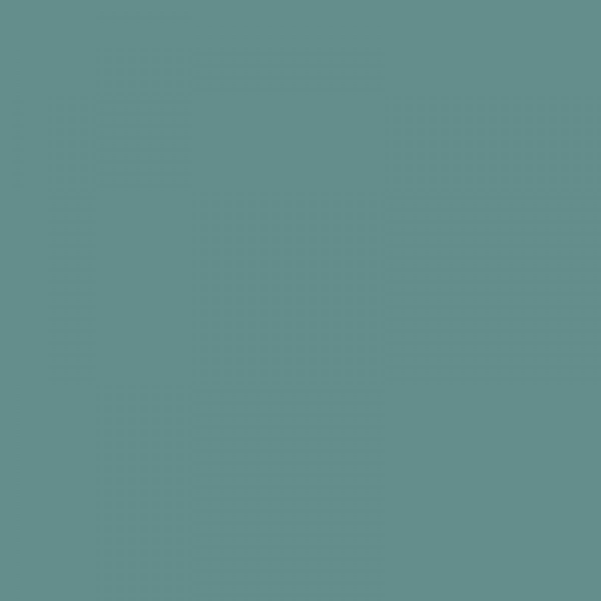 color: A690