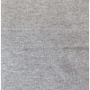 color: EPMT-N344  + €60,66 