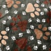 color: FLPR-N154  + €55,17 