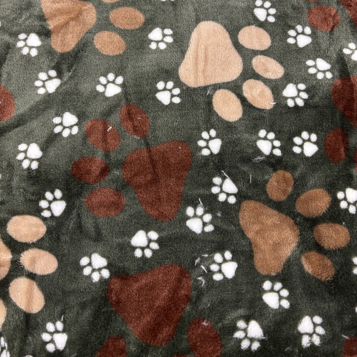color: FLPR-N154