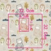 color: FLPR-N160  + €58,83 