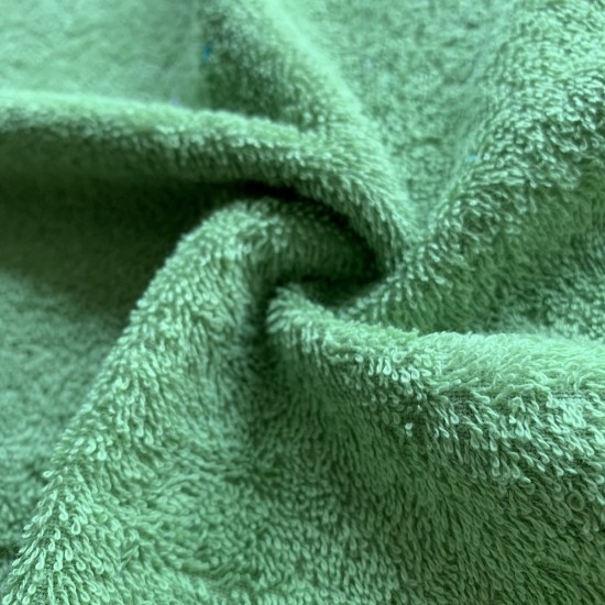 RO-Terry towel fabric 330G