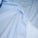 Terry fabric