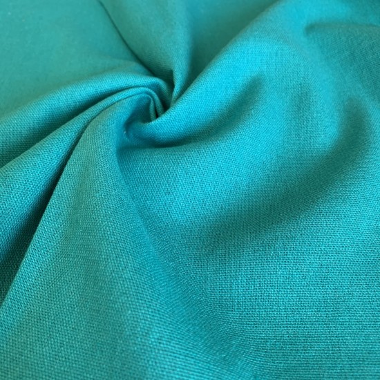 Linen viscose