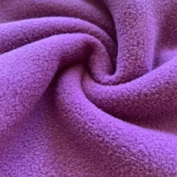 Microfleece 300gsm