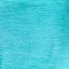 color: POSU-N686  + €61,26 