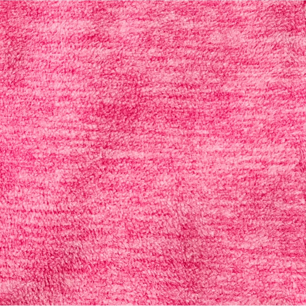 color: POSU-N947