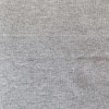 color: SPA1-N344  + €57,91 