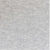 color: SPA2-N342  + €83,06 