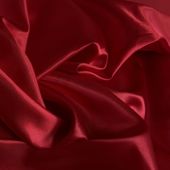 Satin