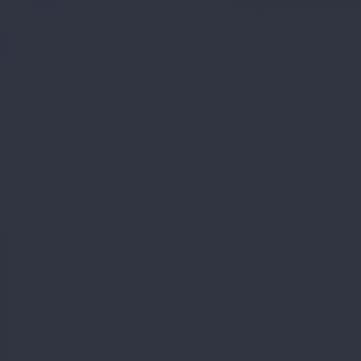 color: V126