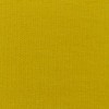color: RO100372  + €3,71 