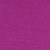 color: ROSL100592  + €3,01 