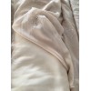 color: RO1001006  + 11.71 RON 
