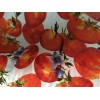 color: RO0109101  - €3,51 