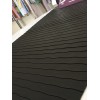 color: RO01475005  + €12,55 