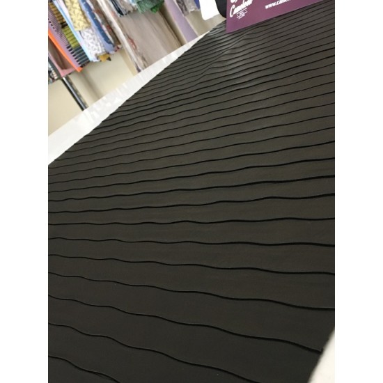 Leather imitation 01475