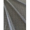 color: RO01607002  + €7,95 