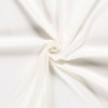 color: RO01615051  + €6,26 