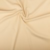 color: RO01615653  + €6,26 