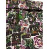 color: RO0266602  + €5,02 